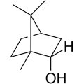 بورنئول Borneol