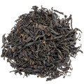 چای لپسانگ سوچونگ Lapsang Souchong Tea