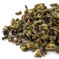 چای اولانگ Oolong Tea