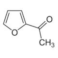 استیل فوران Acetyl Furan