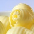 کره Butter