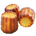 کانله Canelé