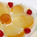 کاساتا سیسیلینا Cassata Siciliana