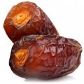 تاریخ Dates