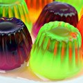 ژلاتین Gelatin 