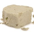 حلوا Halva