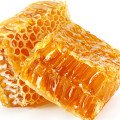 شانه عسل Honeycomb