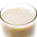 هورچاتا Horchata