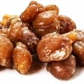 مارون گلاسه Marron Glacé