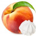 کرم هلو Peach Cream