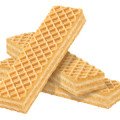 وافل Waffle