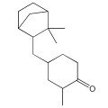 آلدرون Aldron