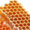 موم زنبور عسل Beeswax