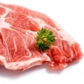 گوشت Meat