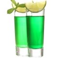 آبسنت Absinthe