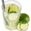 کایپیرینیا Caipirinha