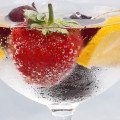 میوه های کوکتل Cocktail Fruits