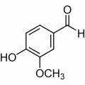 وانیلین Vanillin