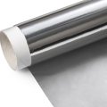 آلومینیومAluminum