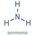 آمونیاکAmmonia