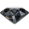 الماس سیاهBlack Diamond