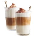 ماکیاتو Macchiato