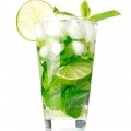 موهیتوMojito