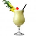 پینا کولاداPina Colada