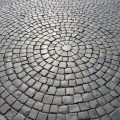 سنگفرشCobblestone