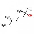 دی هیدرومورسنول Dihydromyrcenol