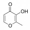 اتیل مالتولEthyl Maltol