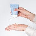 کرم دستHand Cream