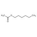 هگزیل استاتHexyl Acetate