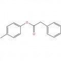 پاراکرزیل فنیل استاتPara-Cresyl Phenyl Acetate