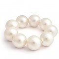 مرواریدPearls