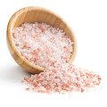 نمک دریایی هیمالیا صورتی Pink Himalayan Sea Salt