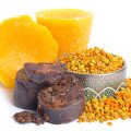 بره موم Propolis