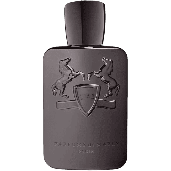 عطر ادکلن مارلی هرود رویال