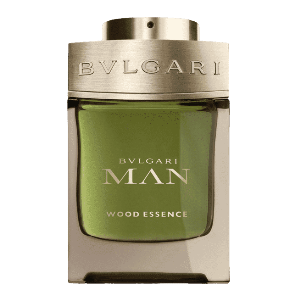 عطر ادکلن بولگاری من وود اسنس