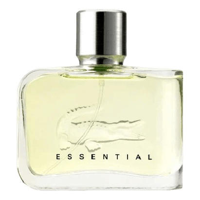 ادکلن لاگوست اسنشیال سبزlacodte lacoste essential for men edt