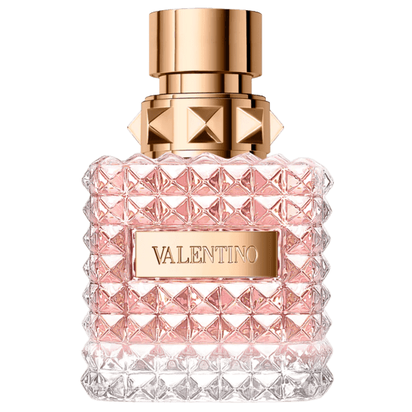 valentino donna for women edpعطر ادکلن والنتینو دونا