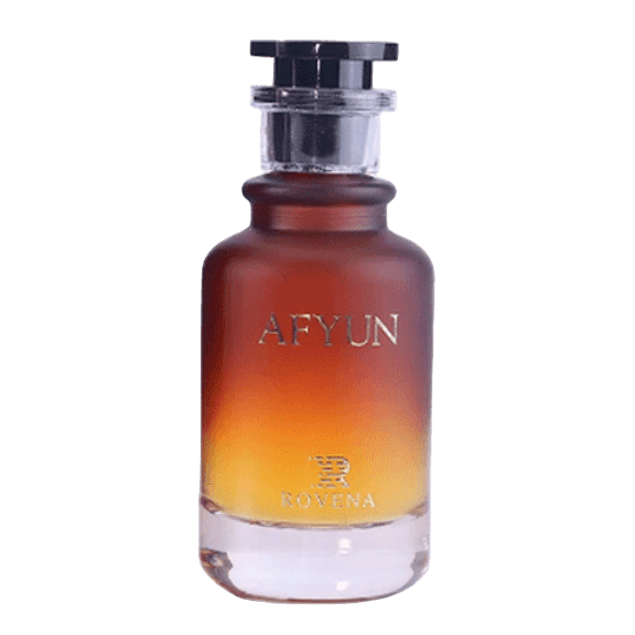 عطر ادکلن افیون