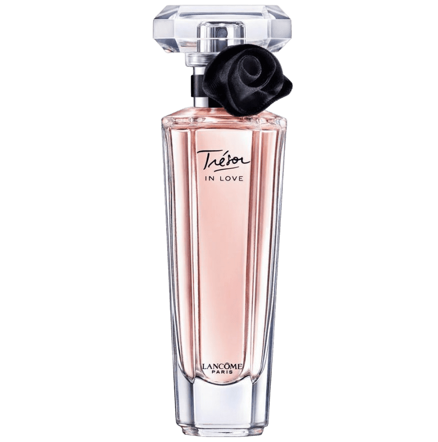 عطر ادکلن لانکوم ترزور این لاو