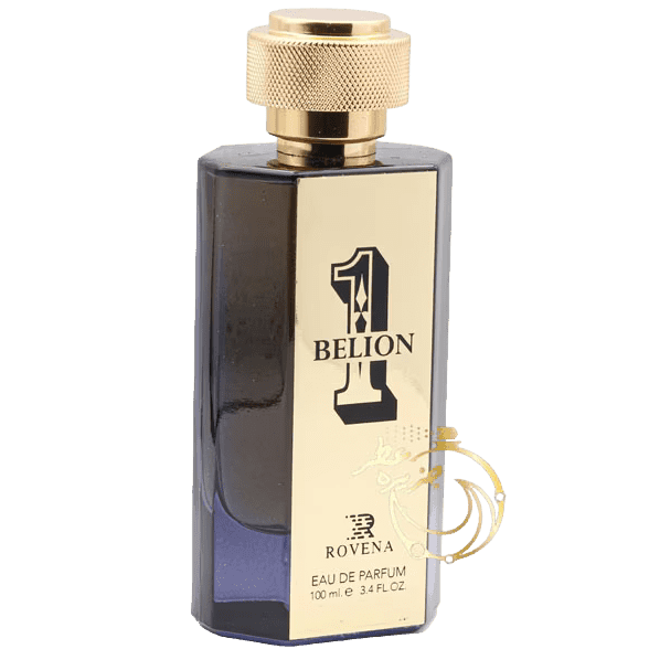 عطر ادکلن وان میلیون پاکو رابان