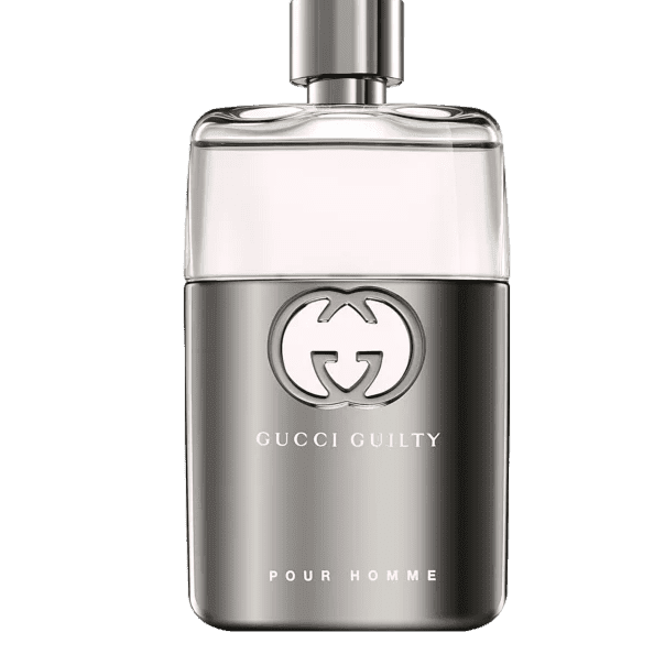 عطر ادکلن گوچی گیلتی مردانه