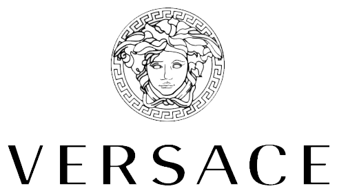 ورساچه Versace، یکی از بزرگترین خانه های مد در جهان