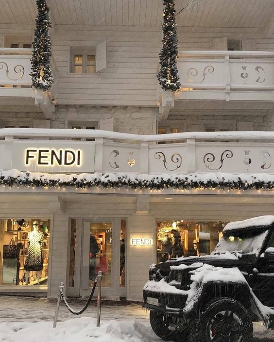 FENDI برند فندی.jpg